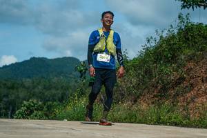 BIB: 
                            <button type="button" onclick="openModal(26343854)" class="btn btn-primary btn-sm float-right btn-popup" data-toggle="modal" data-target=".modal-high-quality">
                        <i class="fas fa-shopping-cart"></i> Add to Cart
                    </button>
                                            <button type="button" onclick="isThisMe(26343854, true)" class="btn btn-success btn-sm float-right btn-popup btn-isme hidden" data-toggle="tooltip" data-placement="bottom" title="นี่คือรูปของคุณใช่ไหม คลิกที่นี่เพื่อเอาเข้าอัลบั้ม">
                        <i class="fas fa-plus"></i> Add to album
                    </button>
                    <button type="button" onclick="isThisMe(26343854, false)" class="btn btn-warning btn-sm float-right btn-popup btn-isnotme hidden">
                        <i class="fas fa-ban"></i> Remove from album
                    </button>